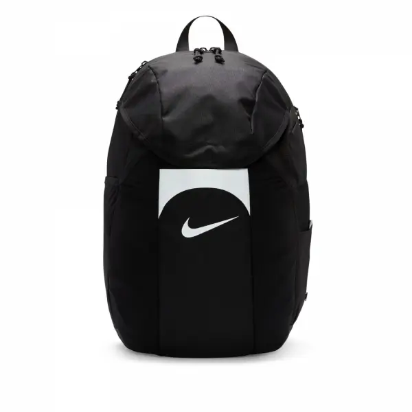 Nike Academy Team Siyah Unisex Sırt Çantası DV0761-011