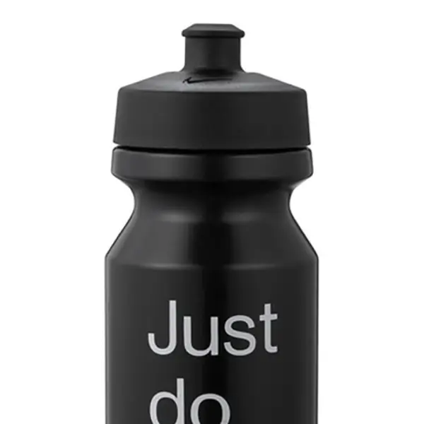 NIKE Bıg Mouth Bottle 2.0 32 Oz Graphıc Siyah Unisex Suluk  N.000.0041.004.32