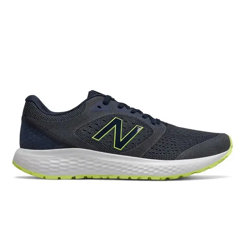 New Balance 520 Lacivert Erkek Koşu Ayakkabısı M520LN6