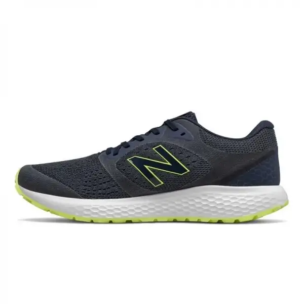 New Balance 520 Lacivert Erkek Koşu Ayakkabısı M520LN6