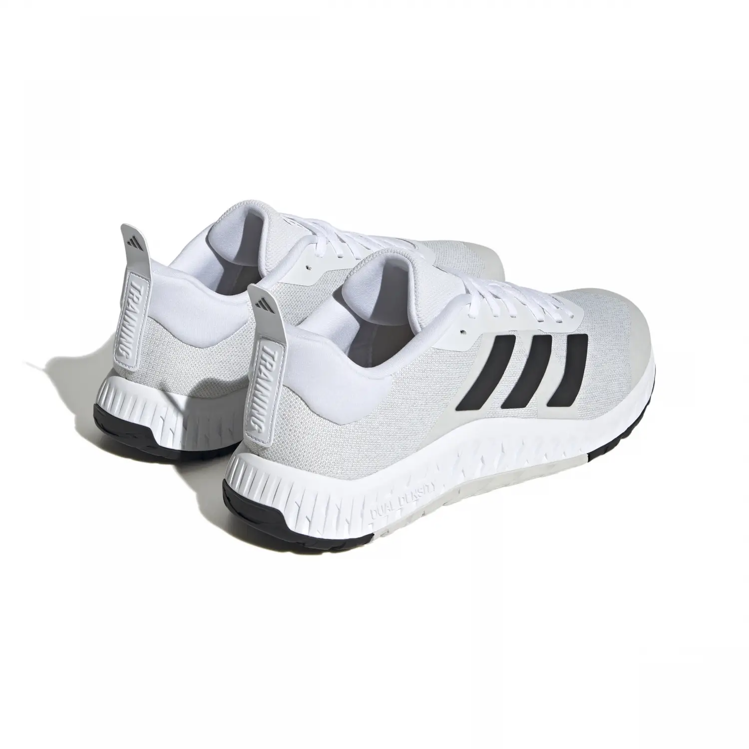 adidas Everyset Trainer Beyaz Erkek Antrenman Ayakkabısı ID4990