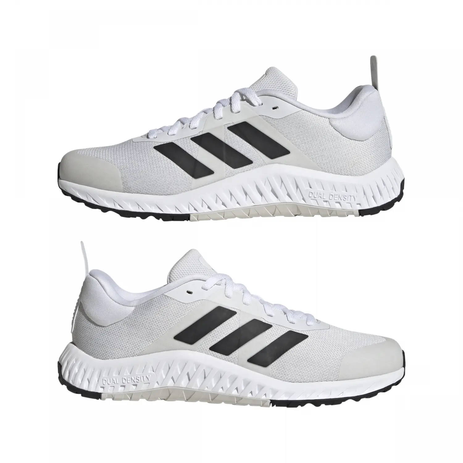 adidas Everyset Trainer Beyaz Kadın Antrenman Ayakkabısı IF3200