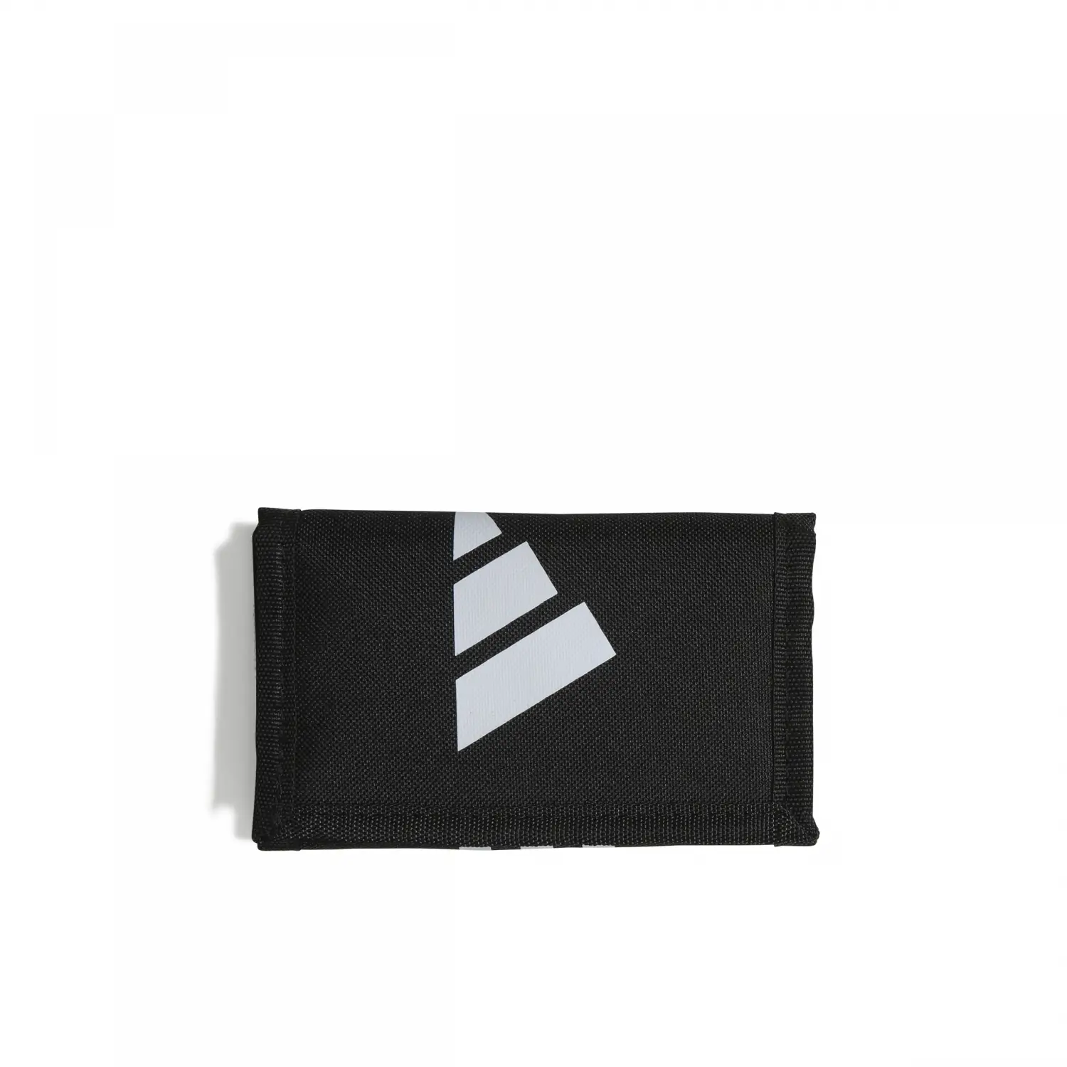 adidas Essentials Training Wallet  Siyah Unisex Cüzdan HT4750