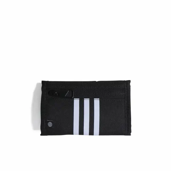 adidas Essentials Training Wallet  Siyah Unisex Cüzdan HT4750