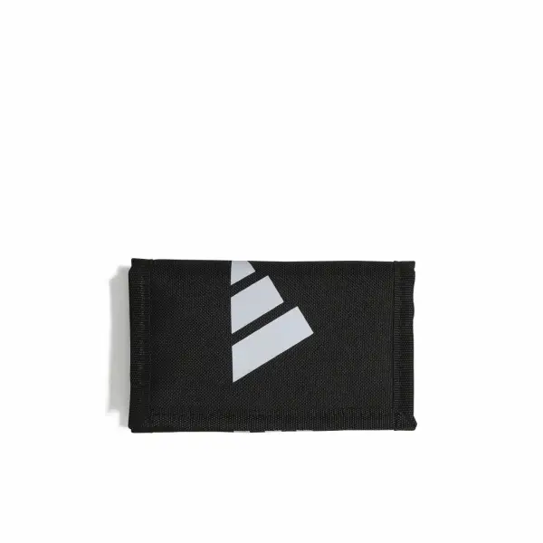 adidas Essentials Training Wallet  Siyah Unisex Cüzdan HT4750