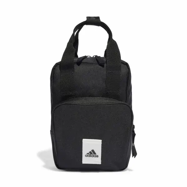 adidas Prime Siyah Unisex Sırt Çantası HZ5974