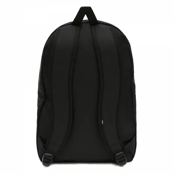 Vans Ranged 2 Backpack-B Siyah Kadın Sırt Çantası VN0A7UFNIY61