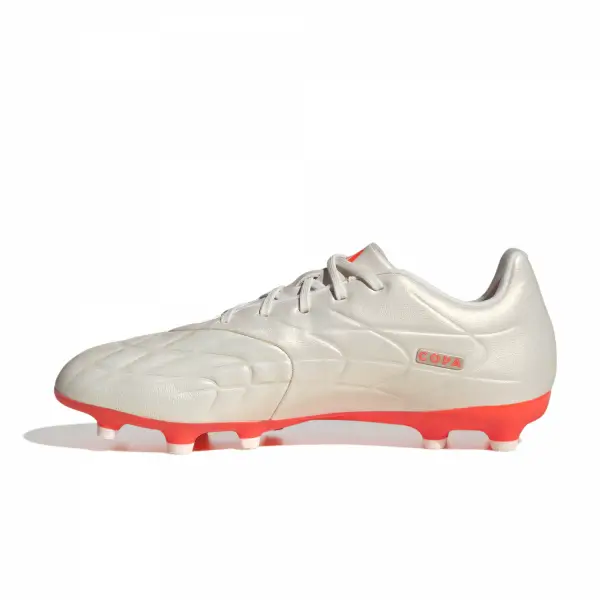 Adidas Copa Pure.3 Fg Beyaz Unisex Krampon HQ8941