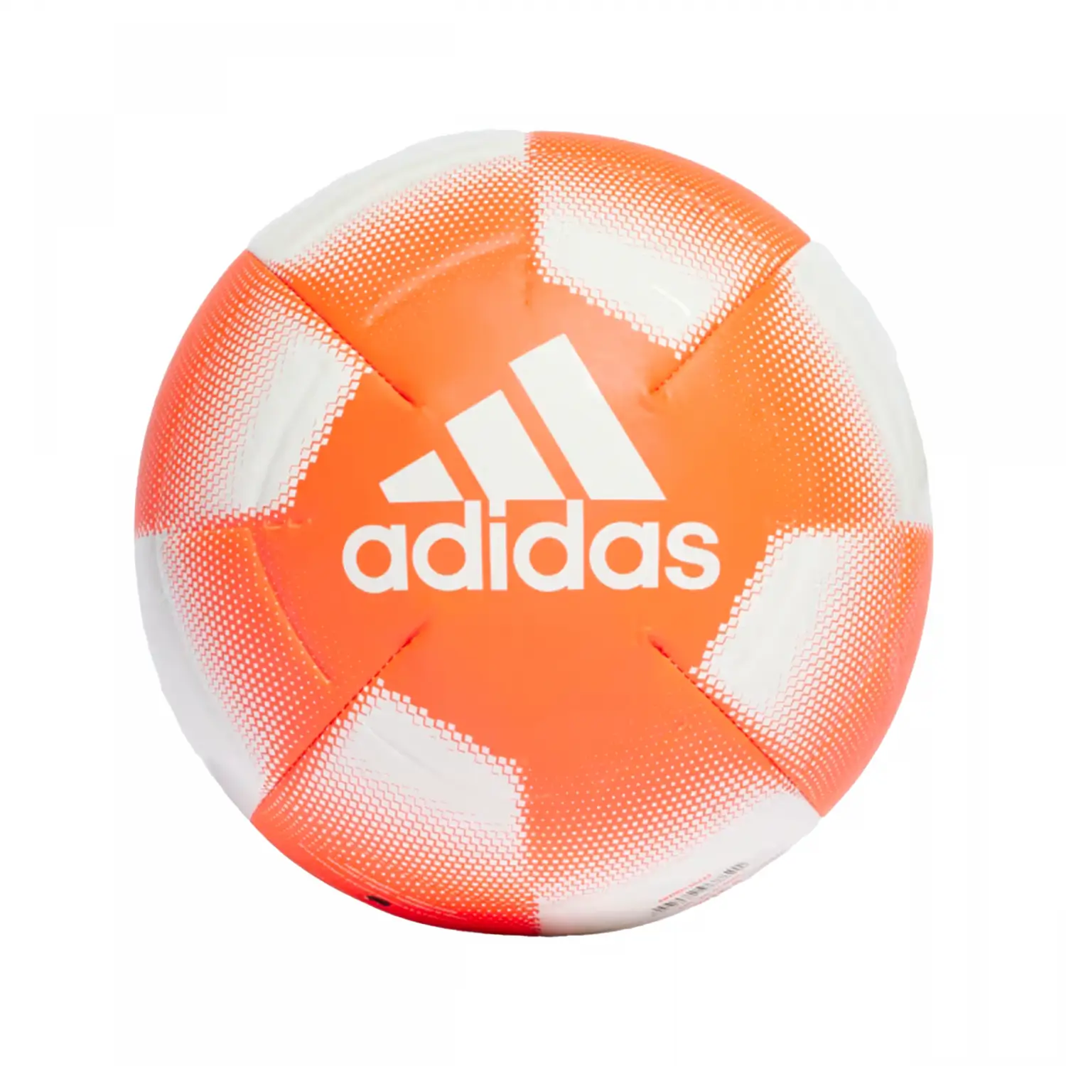 adidas EPP Club Beyaz Futbol Topu HT2459