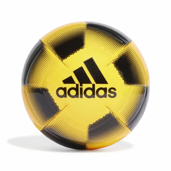 adidas EPP Club Sarı Futbol Topu HT2460