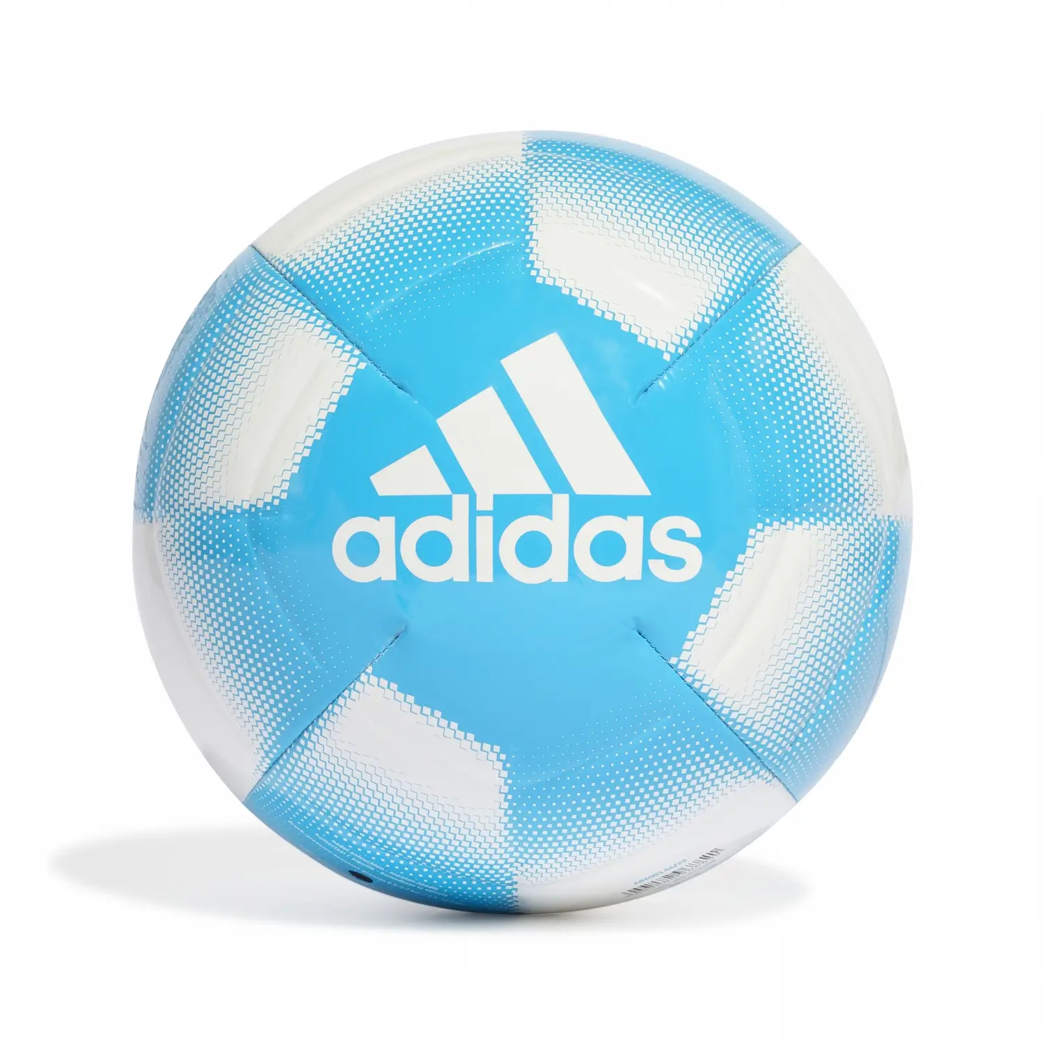 adidas EPP Club Beyaz Futbol Topu HT2458