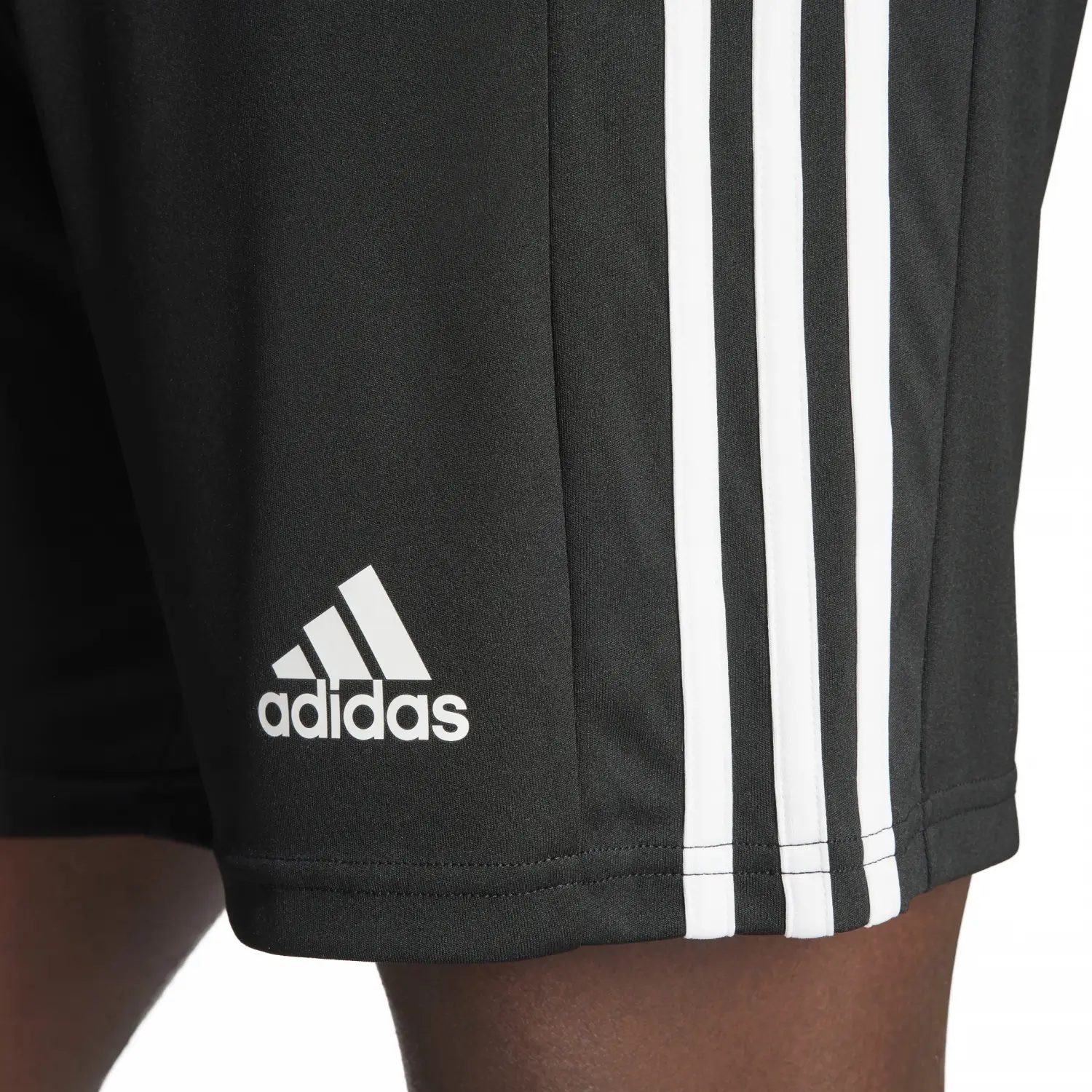 adidas Squadra 21 Siyah Erkek Şort GN5776