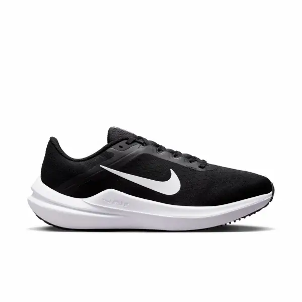 Nike Winflo 10 Siyah Kadın Koşu Ayakkabısı DV4023-003