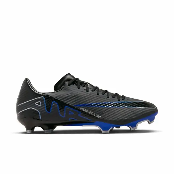 Nike Zoom Mercurial Vapor 15 Academy Mg Erkek Krampon DJ5631-343