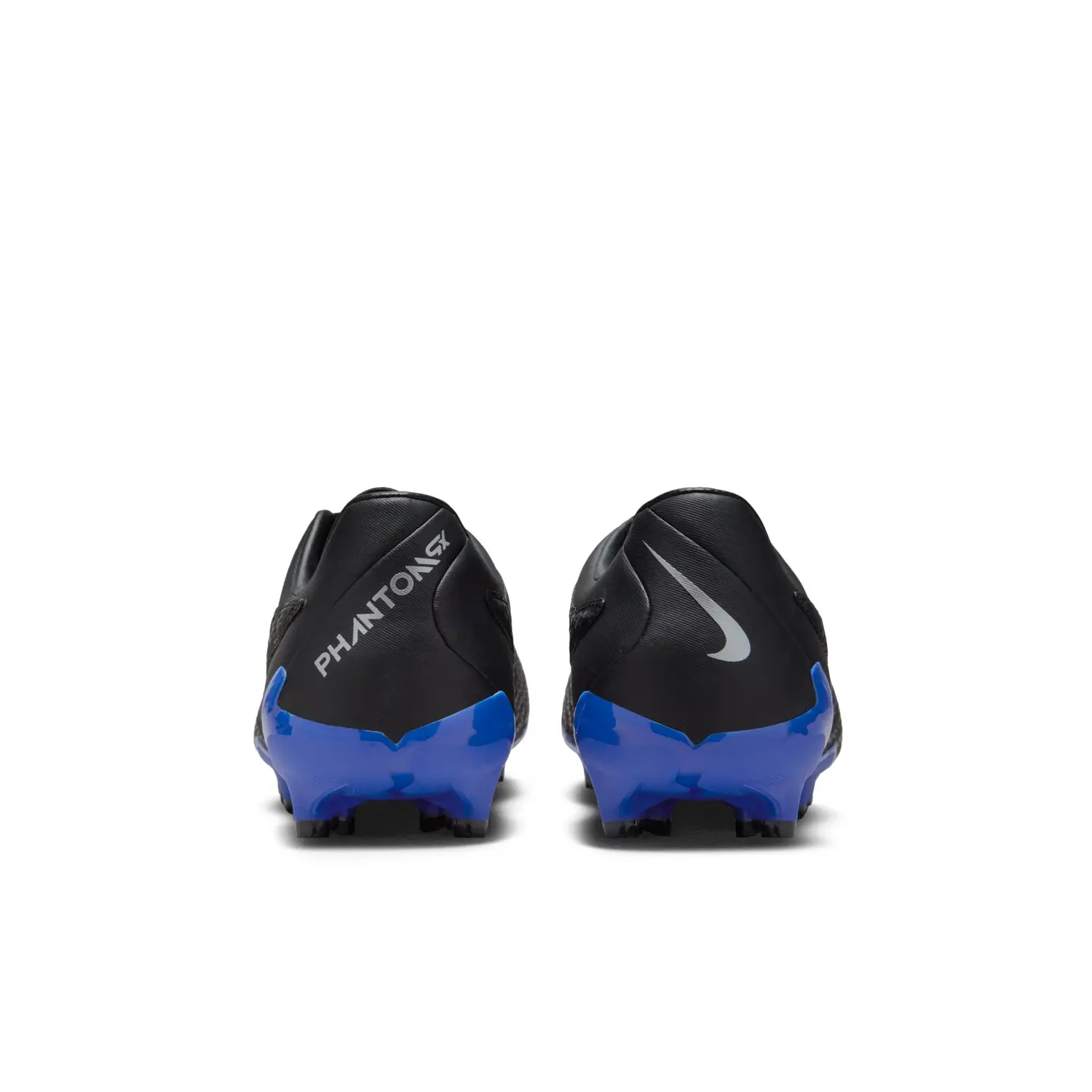 Nike Phantom GX Academy Siyah Erkek Krampon DD9473-040