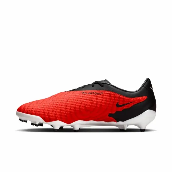 Nike Phantom GX Academy Siyah Erkek Krampon DD9473-600