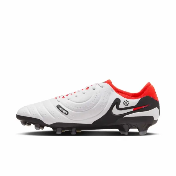 Nike Tiempo Legend 10 Pro Beyaz Erkek Krampon DV4333-100