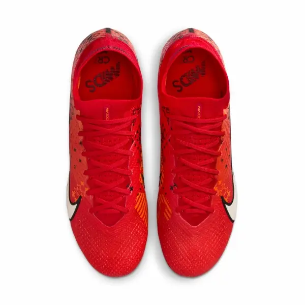 Nike Zoom Superfly 9 Mds Elıte Fg  Erkek Krampon FD1157-600