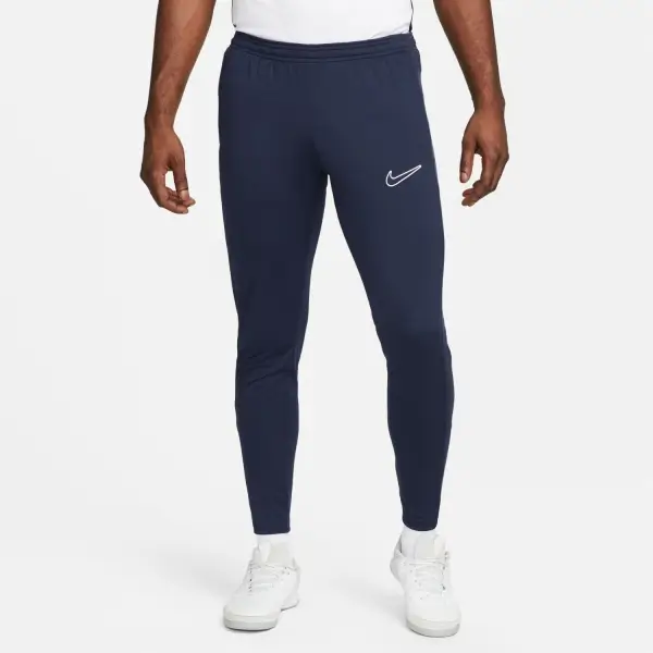 Nike Dri-FIT Academy Lacivert   DR1666-451