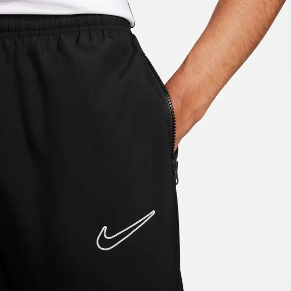 Nike Dri-FIT Academy Siyah   DR1725-010