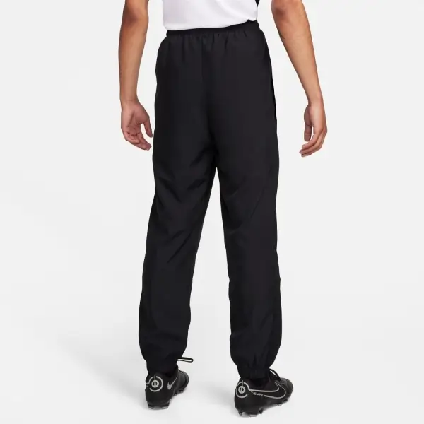 Nike Dri-FIT Academy Siyah   DR1725-010