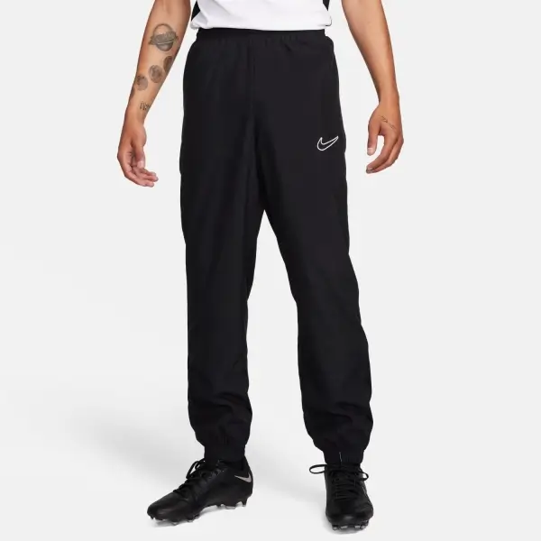 Nike Dri-FIT Academy Lacivert   DR1725-451