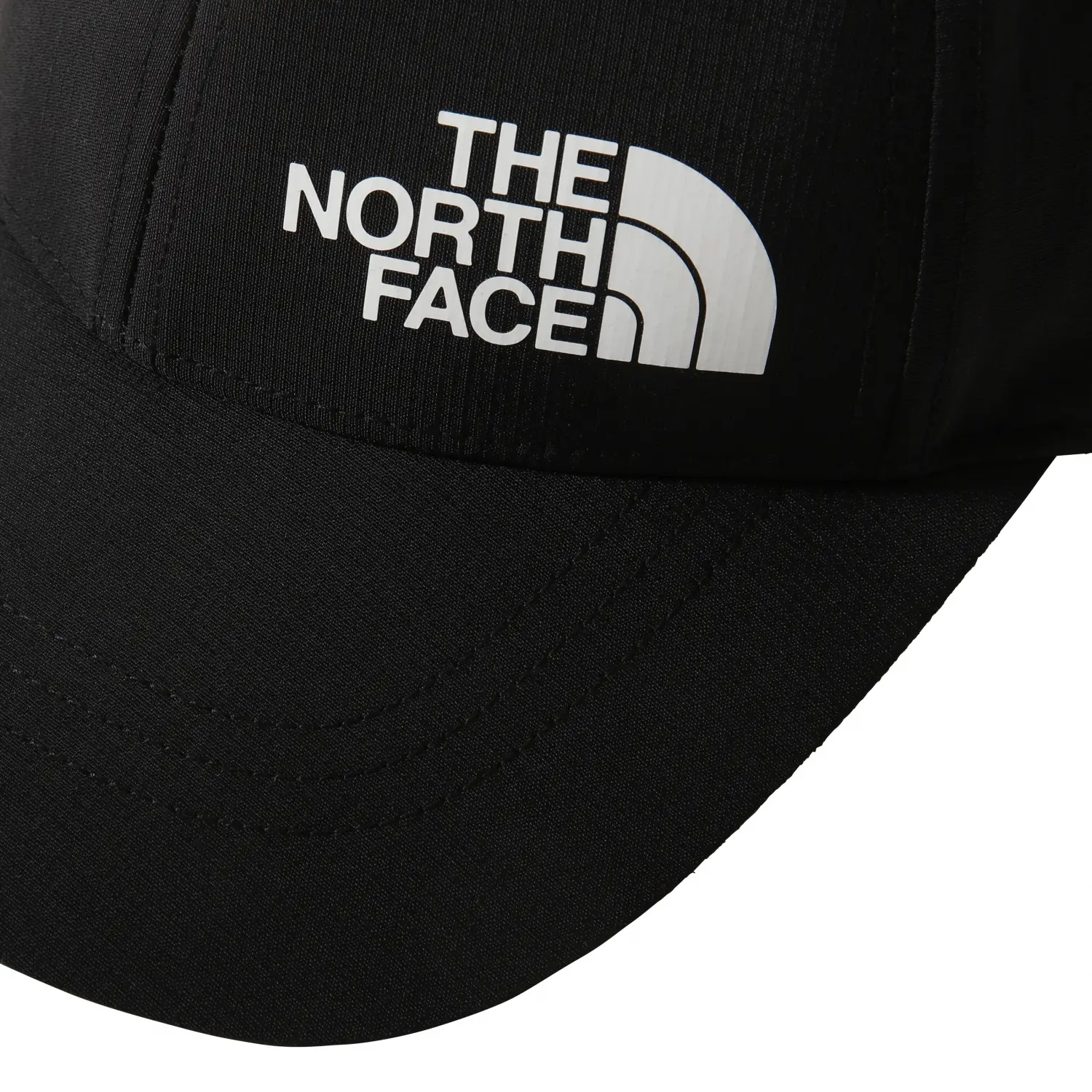 The North Face Horizon Siyah Kadın Şapka NF0A5FXMJK31