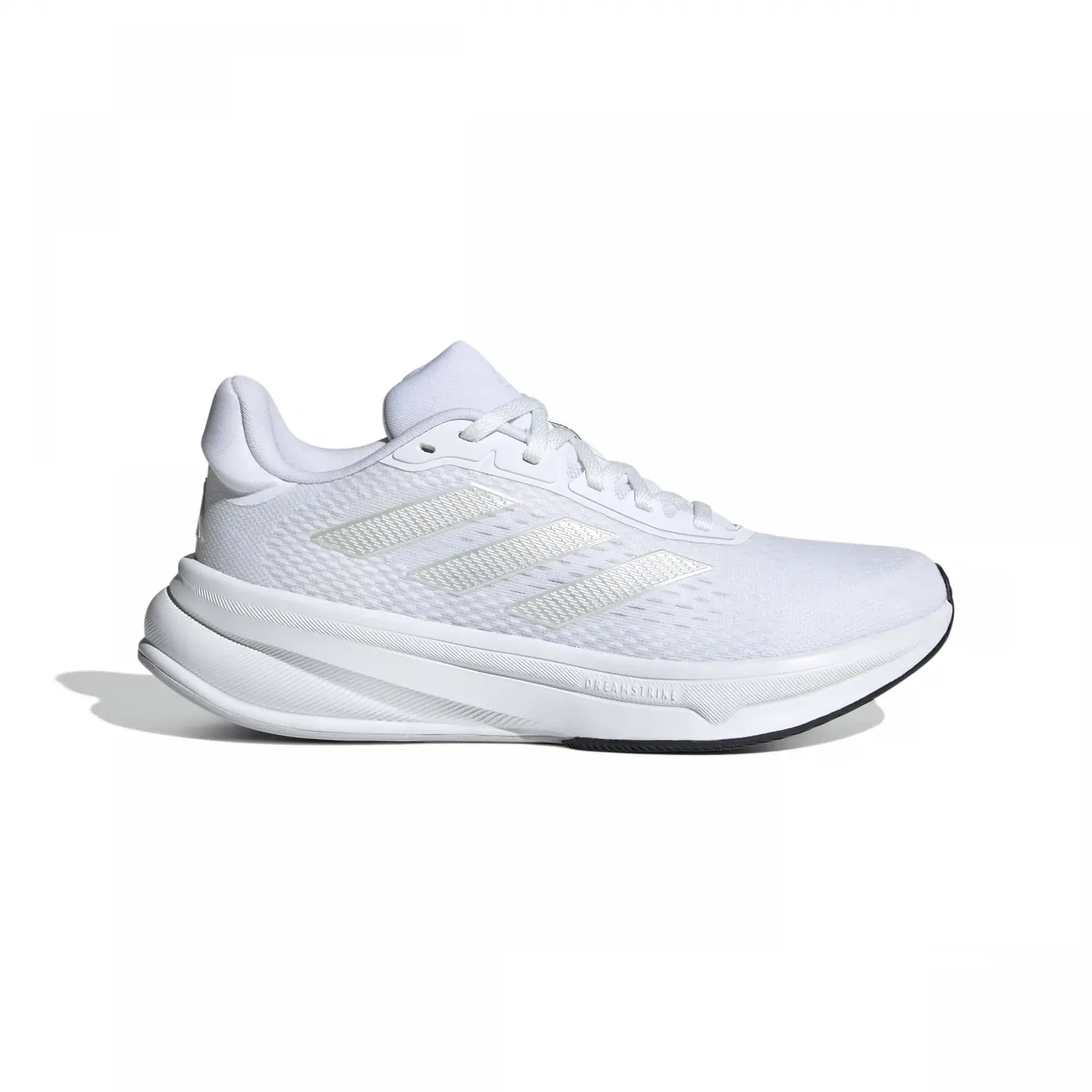 adidas Response Super Beyaz Kadın Koşu Ayakkabısı IG1408