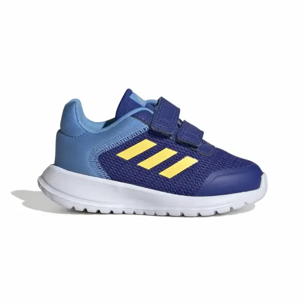 adidas Tensaur Run 2.0 Mavi Çocuk Günlük Ayakkabı IG1147