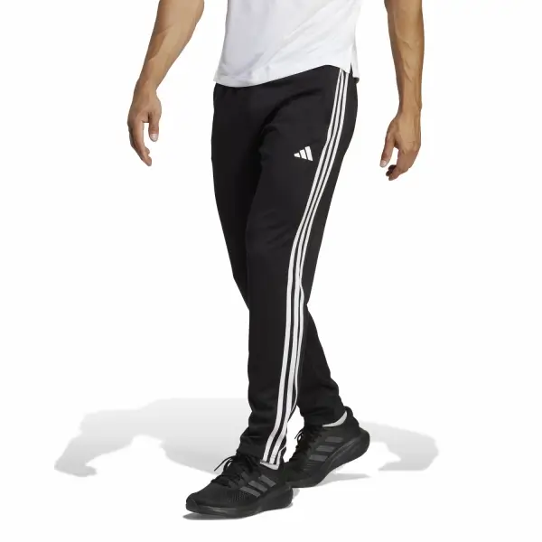 adidas Essentials 3-Stripes  Erkek Eşofman Altı IB8168