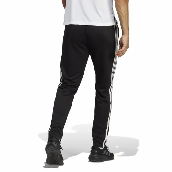 adidas Essentials 3-Stripes  Erkek Eşofman Altı IB8168