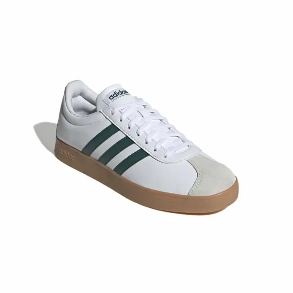 adidas VL Courts Base  Erkek Günlük Ayakkabı ID3710