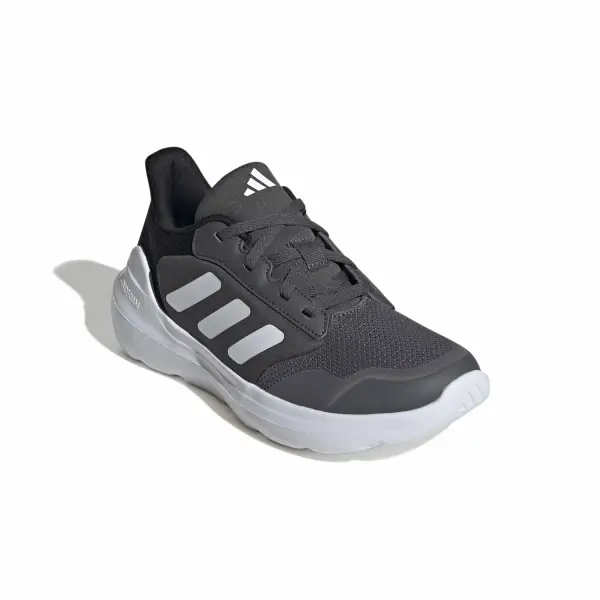 adidas Tensaur Run 3.0  Çocuk Günlük Ayakkabı IE3545