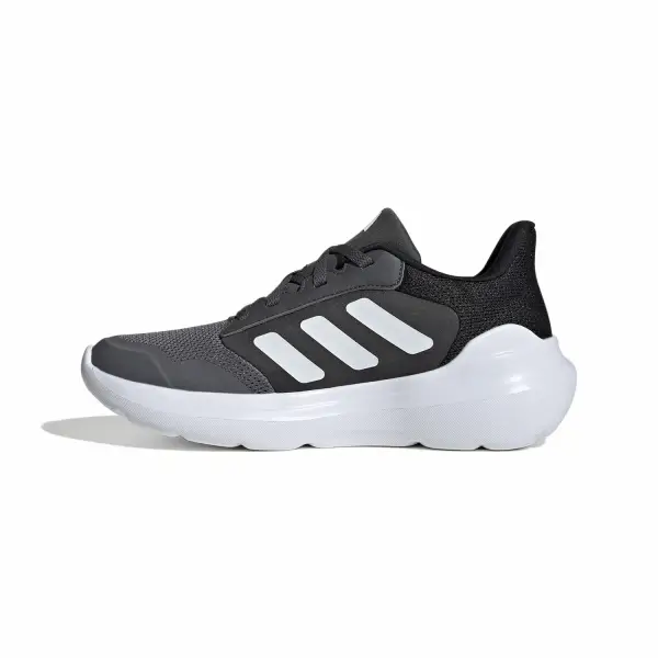 adidas Tensaur Run 3.0  Çocuk Günlük Ayakkabı IE3545