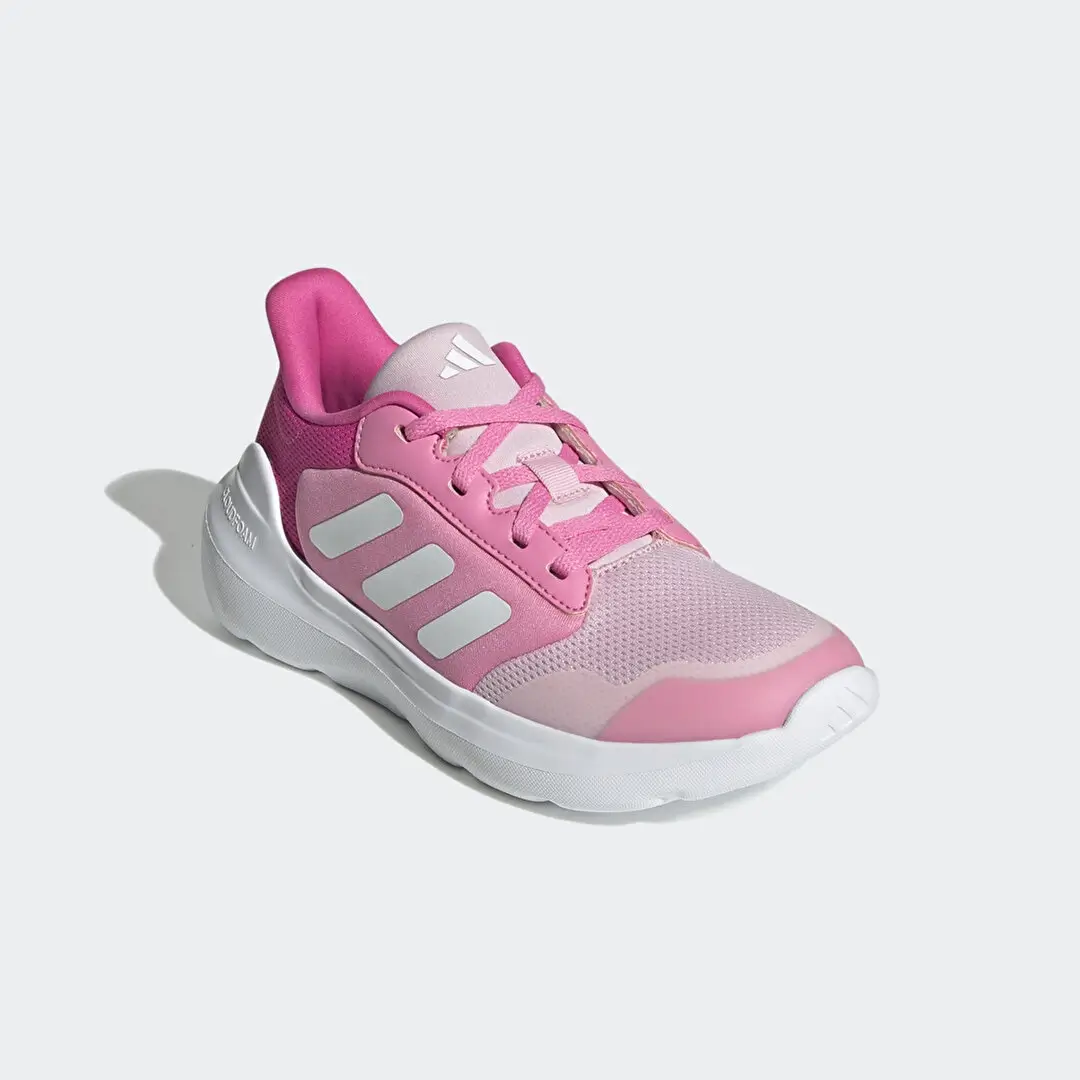 adidas Tensaur Run 3.0  Çocuk Günlük Ayakkabı IE3550