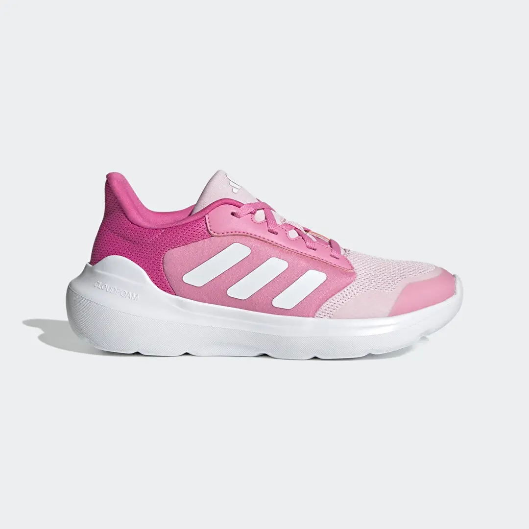 adidas Tensaur Run 3.0  Çocuk Günlük Ayakkabı IE3550