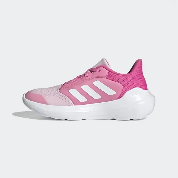 adidas Tensaur Run 3.0  Çocuk Günlük Ayakkabı IE3550