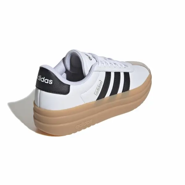 adidas VL Court Bold  Kadın Günlük Ayakkabı IH3083