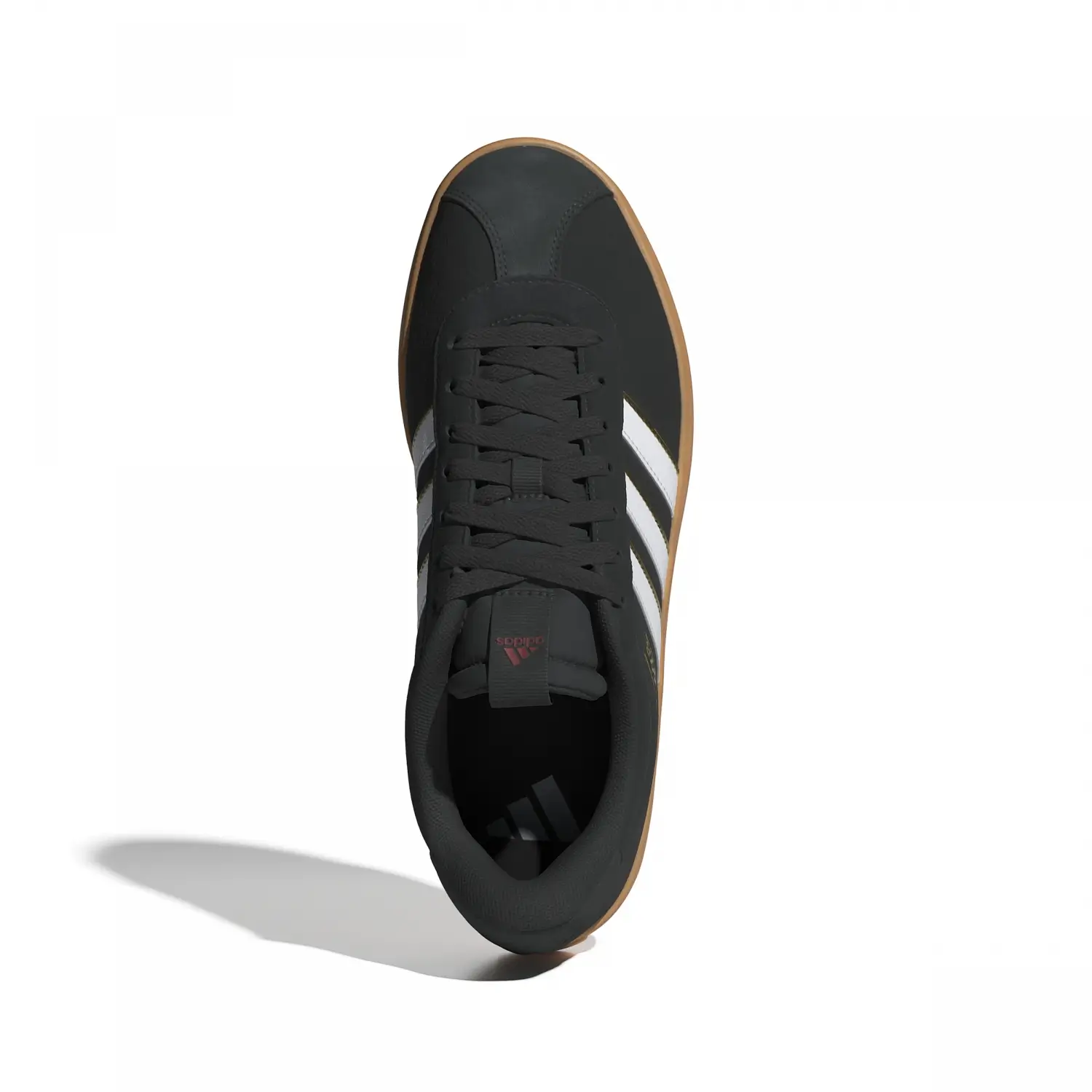 adidas VL Court 3.0  Erkek Günlük Ayakkabı IH4789