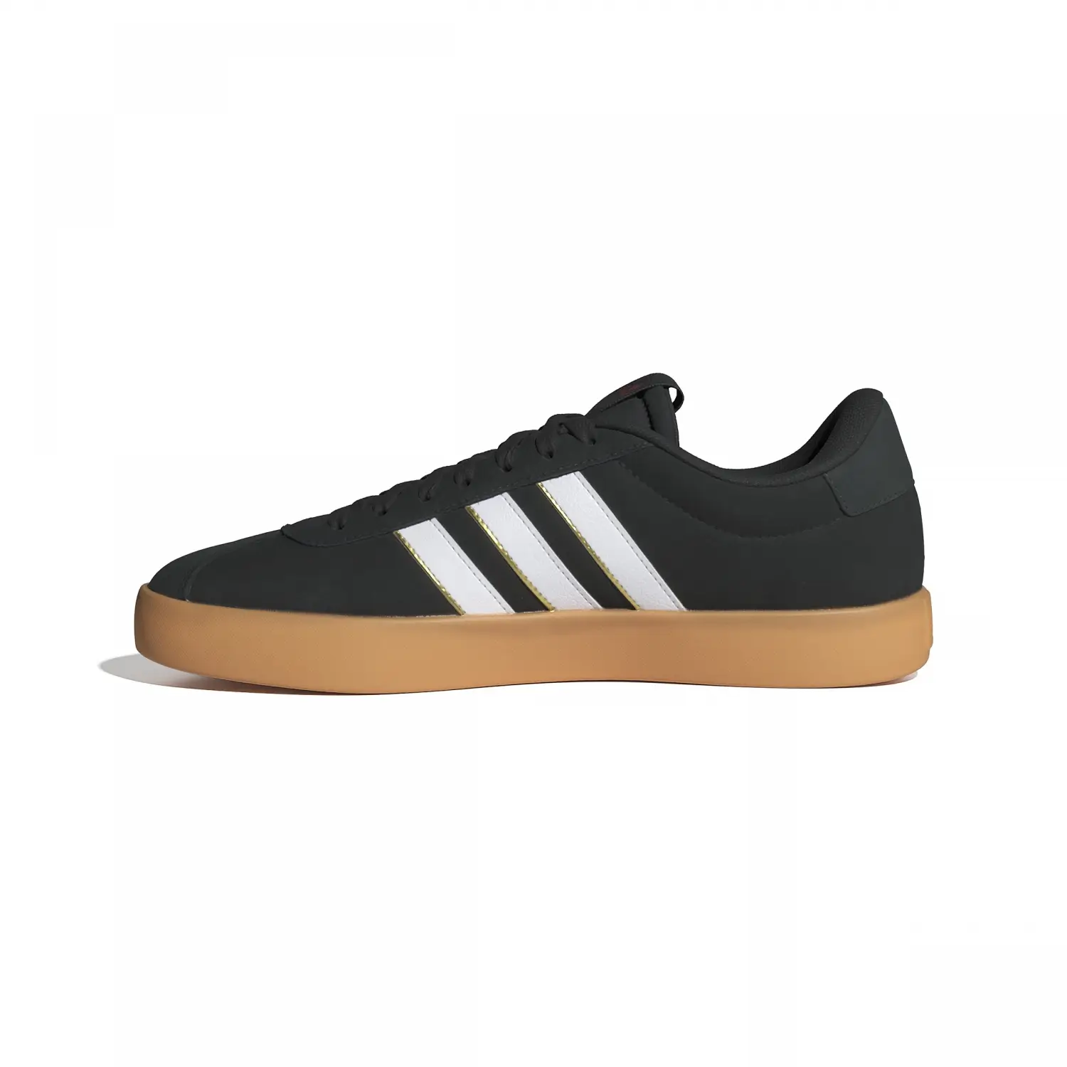 adidas VL Court 3.0  Erkek Günlük Ayakkabı IH4789