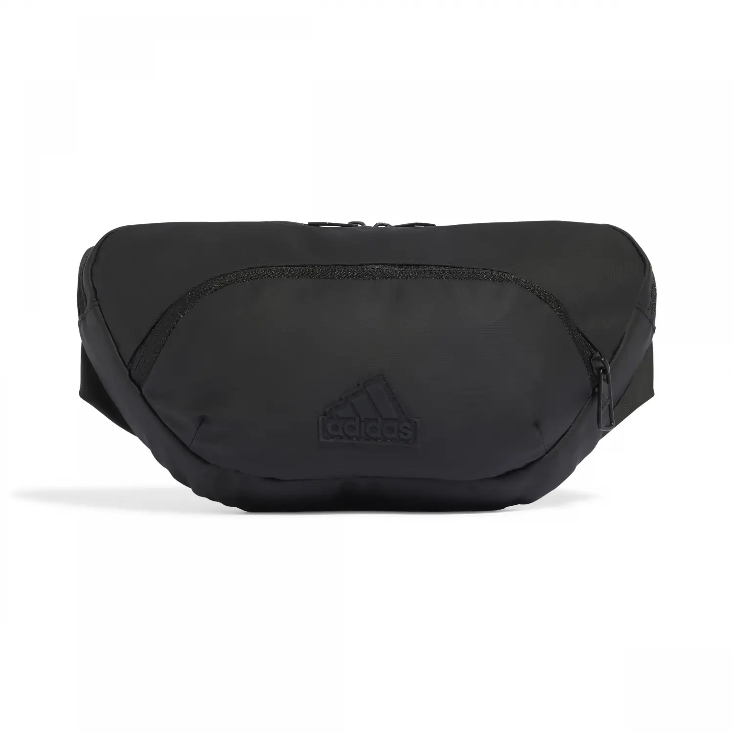 adidas Ultramodern  Unisex Bel Çantası IU2721