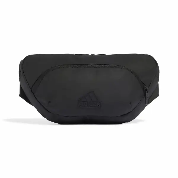 adidas Ultramodern  Unisex Bel Çantası IU2721