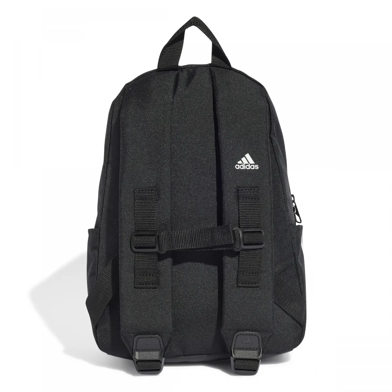 adidas Badge of Sports  Unisex Sırt Çantası IW4171