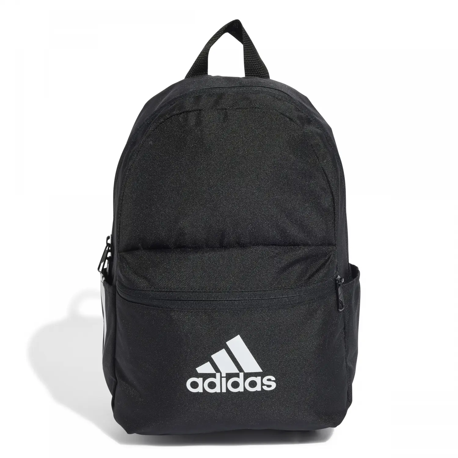 adidas Badge of Sports  Unisex Sırt Çantası IW4171