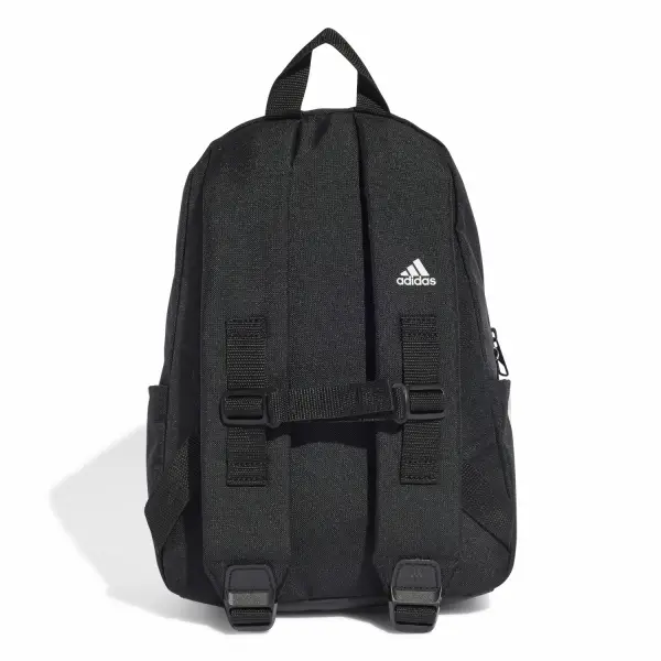 adidas Badge of Sports  Unisex Sırt Çantası IW4171