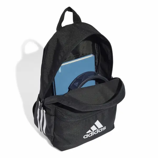 adidas Badge of Sports  Unisex Sırt Çantası IW4171