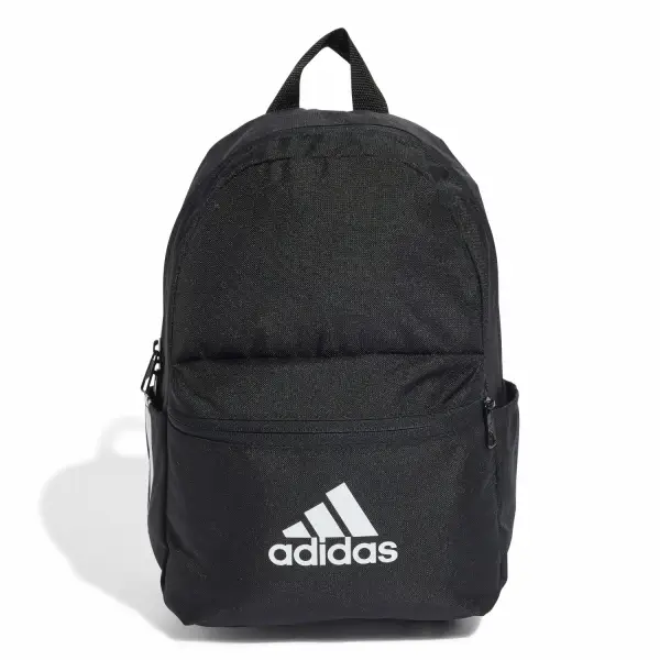 adidas Badge of Sports  Unisex Sırt Çantası IW4171