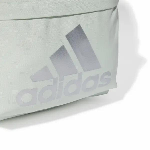 adidas Classic Badge of Sports  Unisex Sırt Çantası IX7988