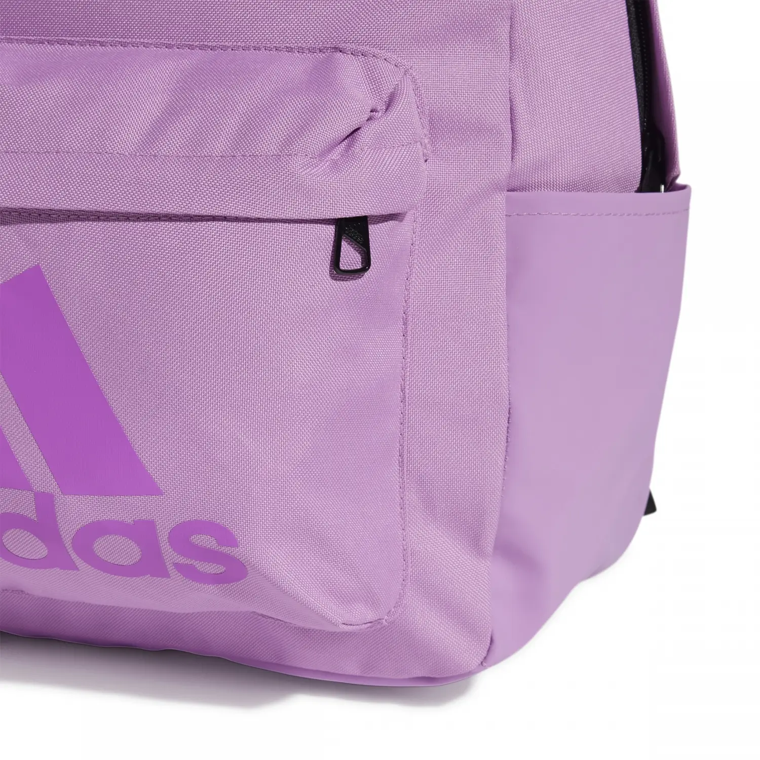 adidas Classic Badge of Sports  Unisex Sırt Çantası IZ1886