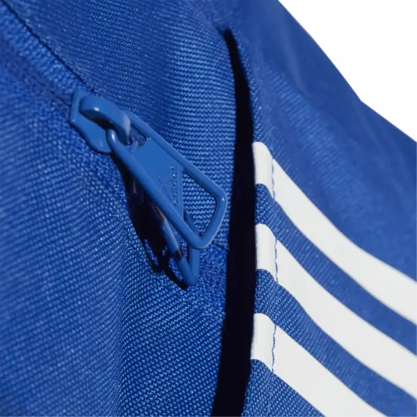 adidas Badge of Sports  Unisex Sırt Çantası IZ1919